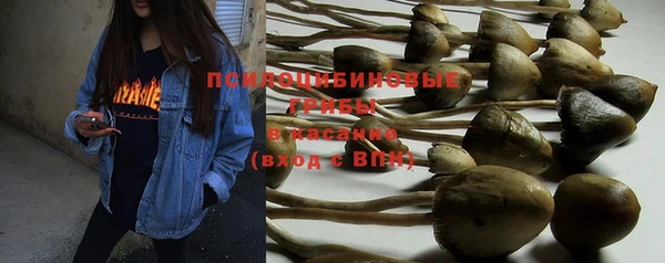 MESCALINE Вязники