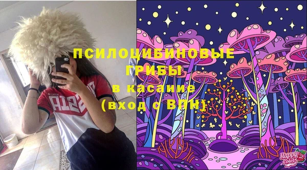прущая мука Вязьма