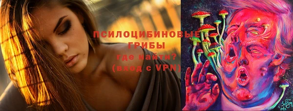 MESCALINE Вязники
