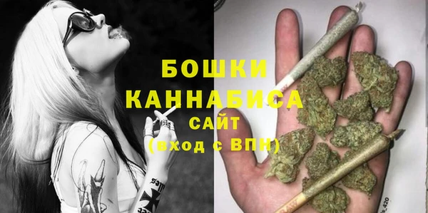 прущая мука Вязьма