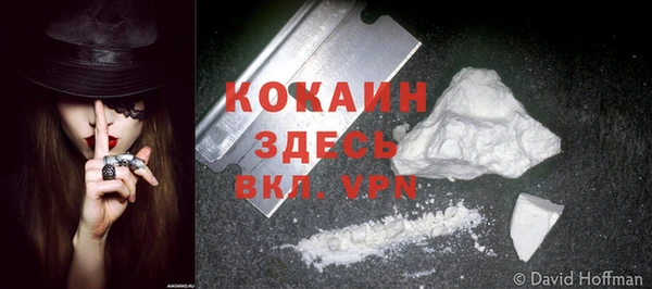 а пвп мука Вяземский